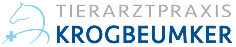 Krogbeumker